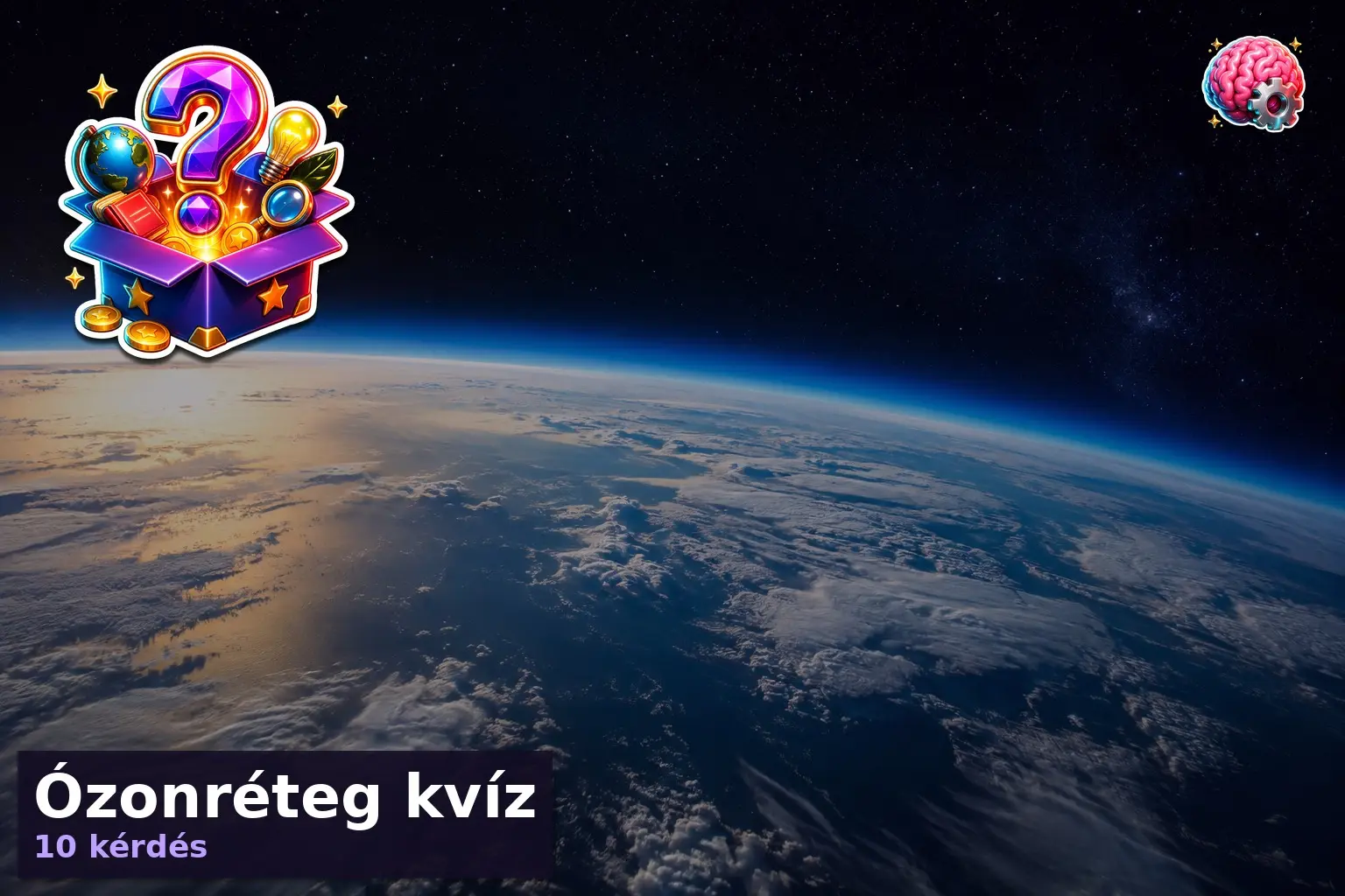 Ózonréteg kvíz 1 ozonreteg kviz 1790769083593
