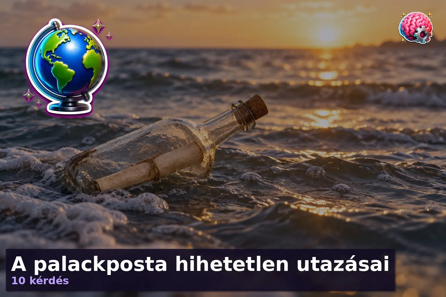A palackposta hihetetlen utazásai 1 palackposta hihetetlen utazasai 1789637400885