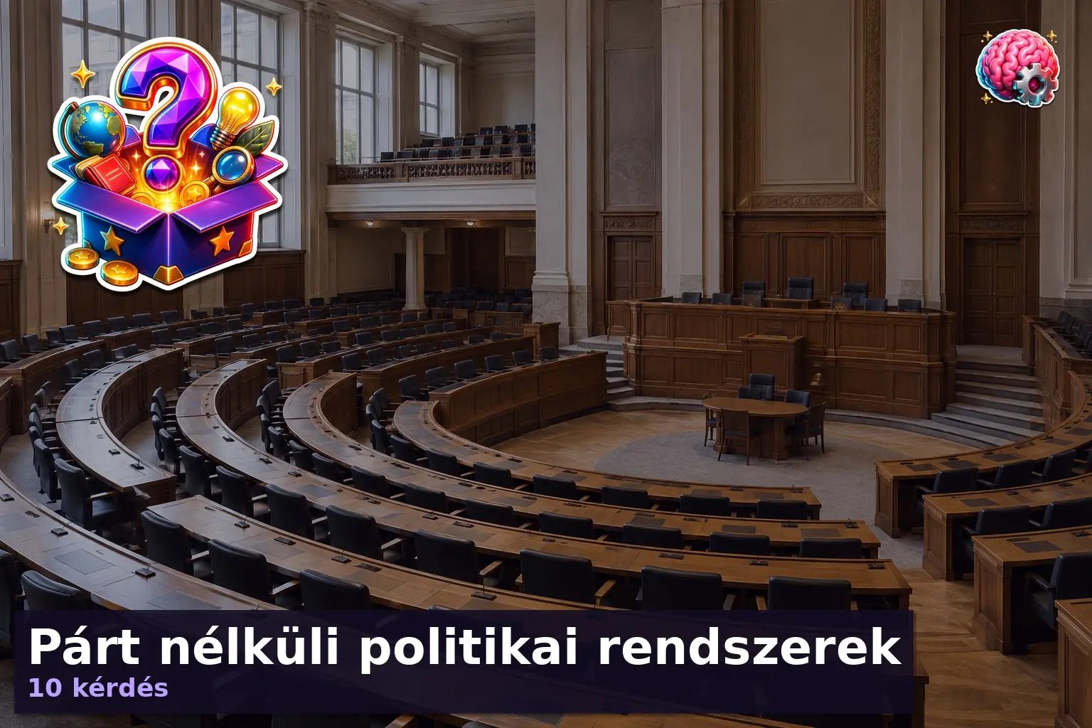 Párt nélküli politikai rendszerek 1 part nelkuli politikai rendszerek 1789638125917