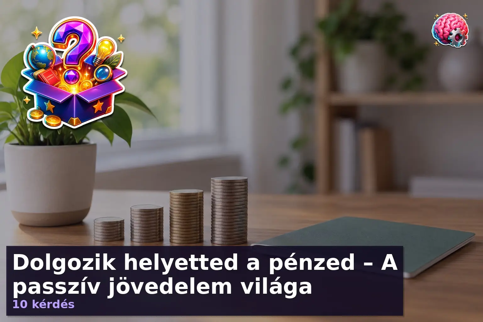 passziv jovedelem kviz 1789814670792