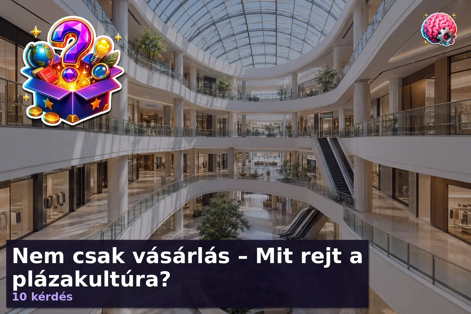 plazakultura kviz 1789893657647