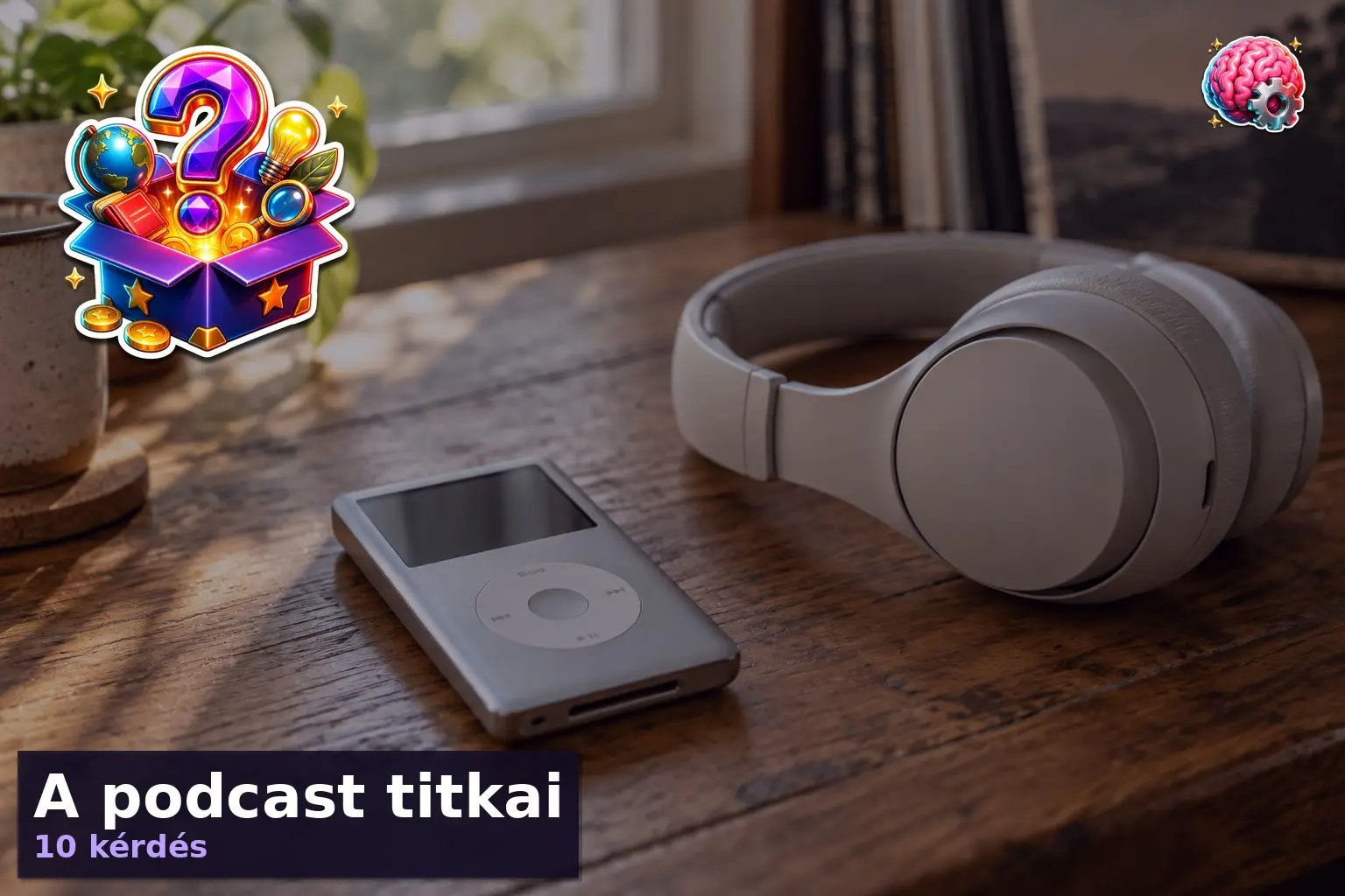 podcast kviz 1789641461429