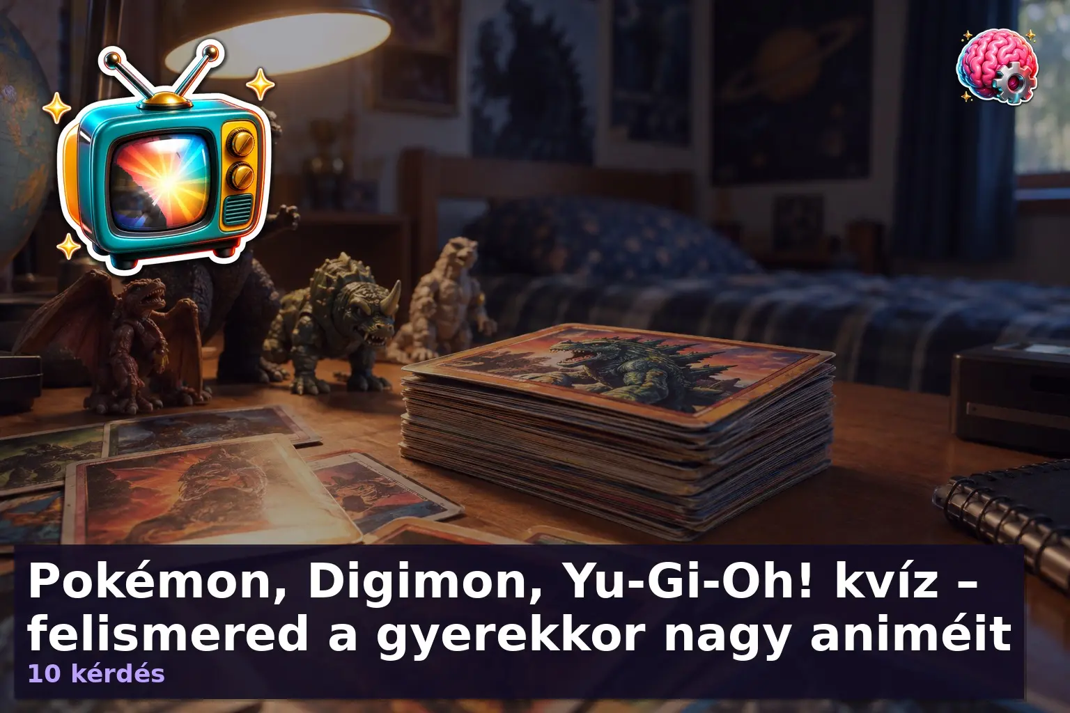 Pokémon, Digimon, Yu-Gi-Oh! kvíz – felismered a gyerekkor nagy animéit 1 pokemon digimon yugioh kviz 1790343857484