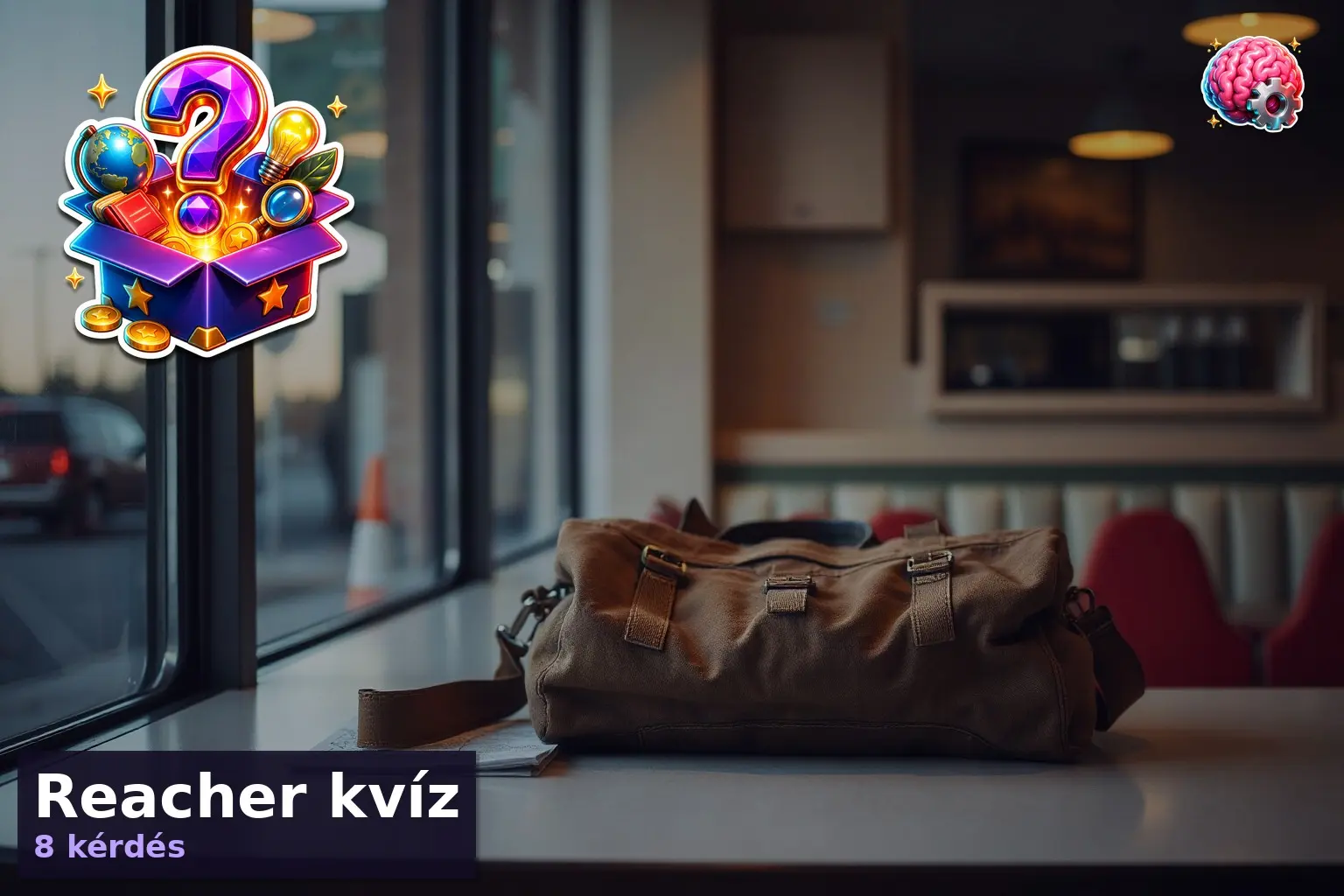 reacher kviz 1789647232414