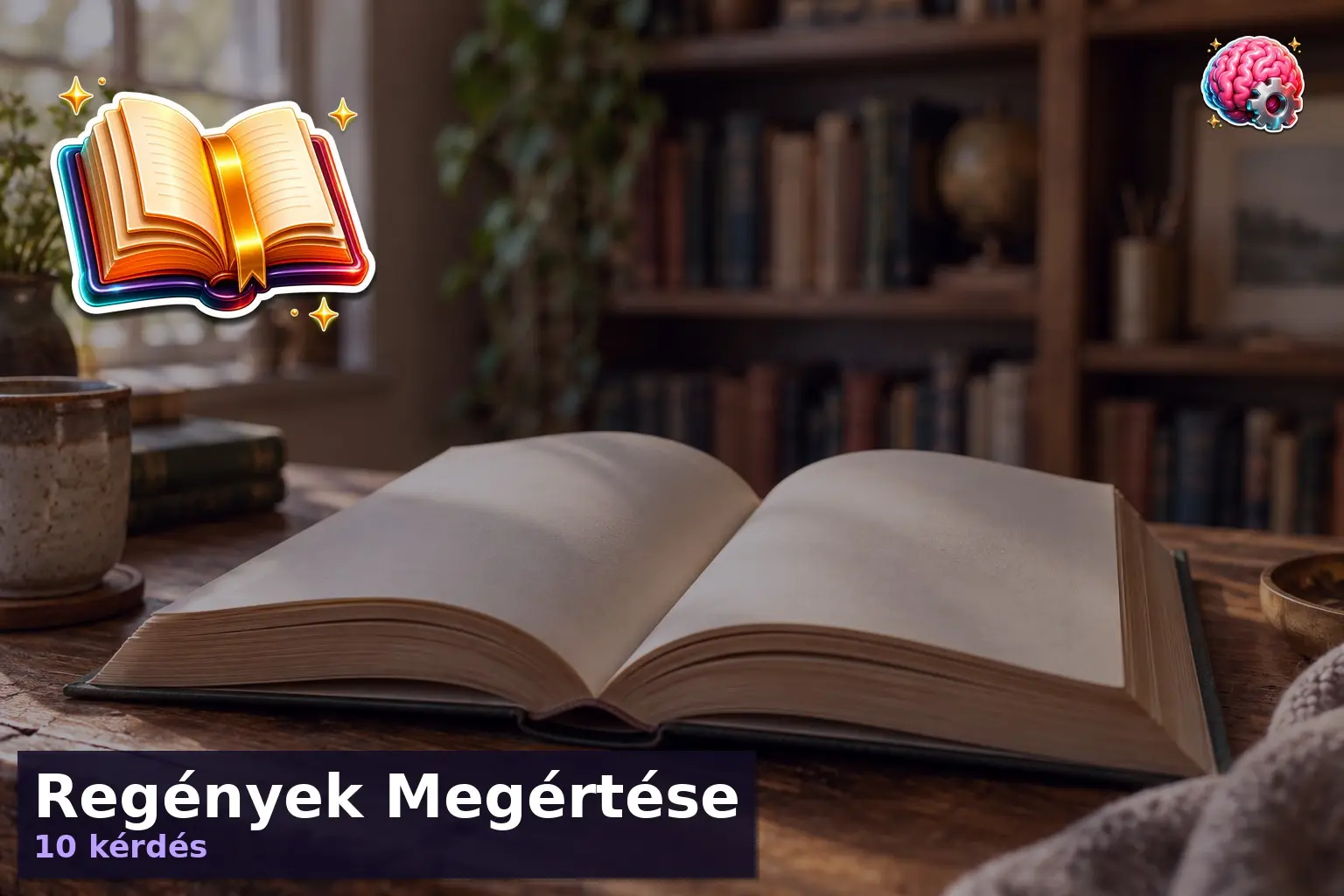 regenyek megertese kviz 1789640362506
