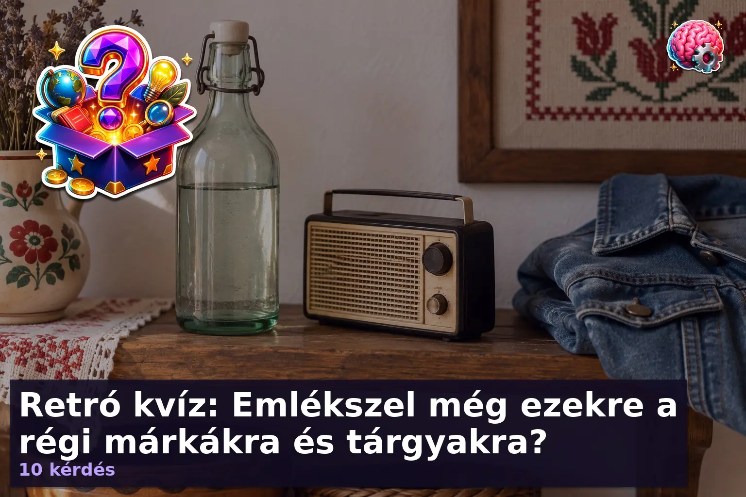 retro kviz regi markak 1790148071386