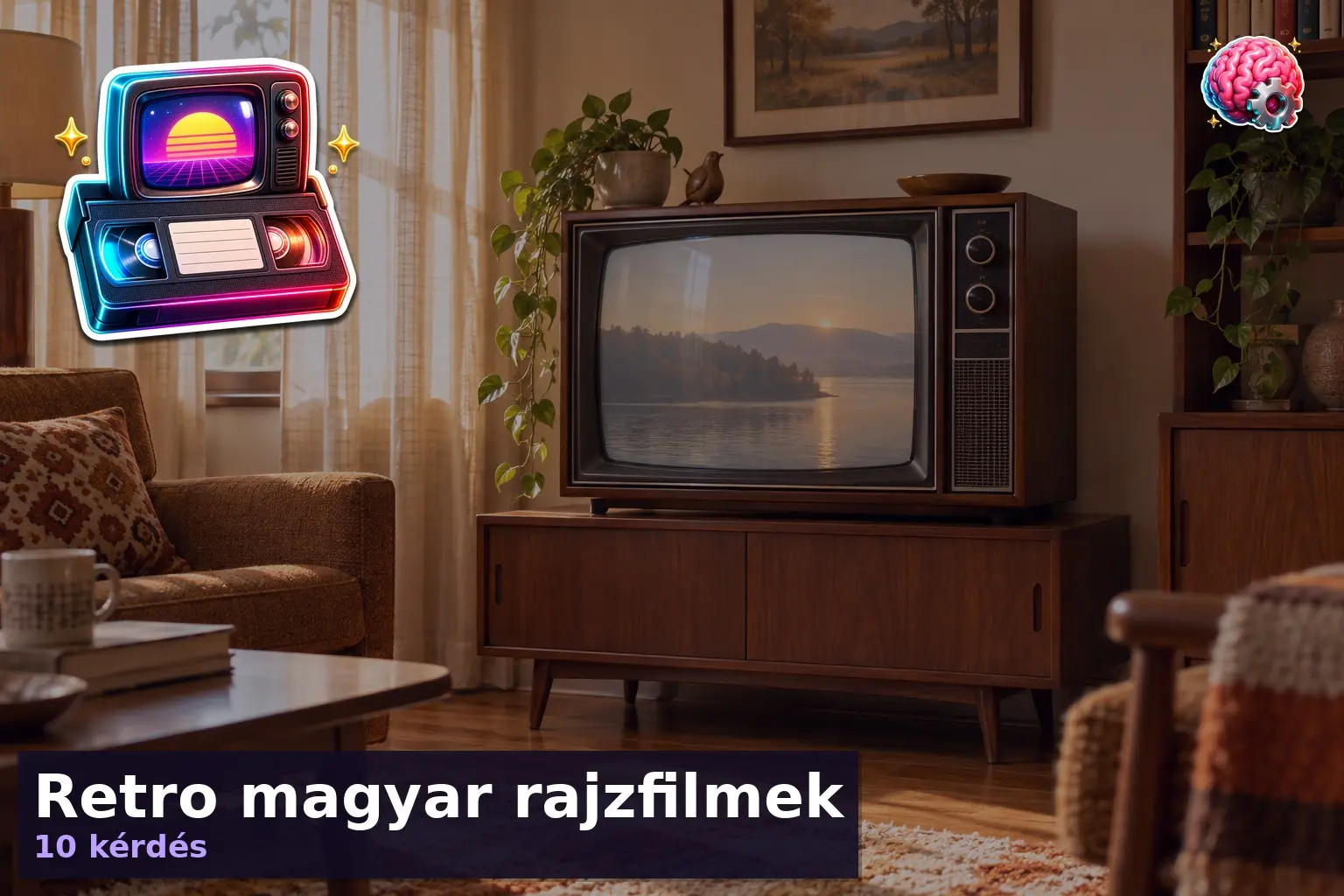 Retro magyar rajzfilmek 1 retro magyar rajzfilmek kviz 1789385570238