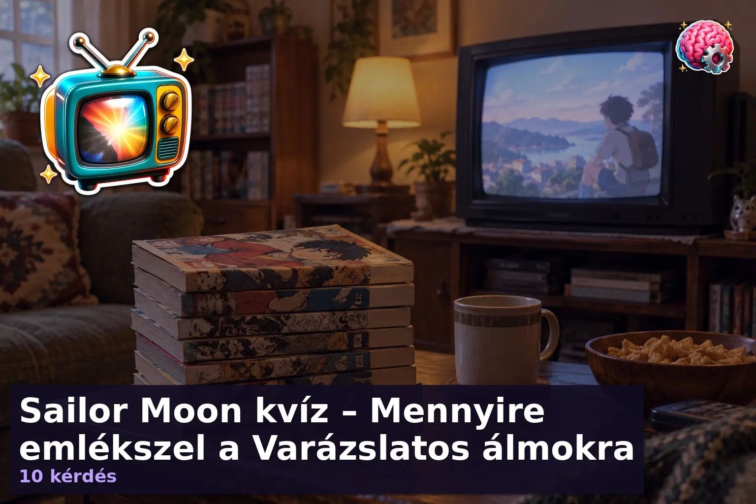 Sailor Moon kvíz – Mennyire emlékszel a Varázslatos álmokra 1 sailor moon kviz 1790342446015