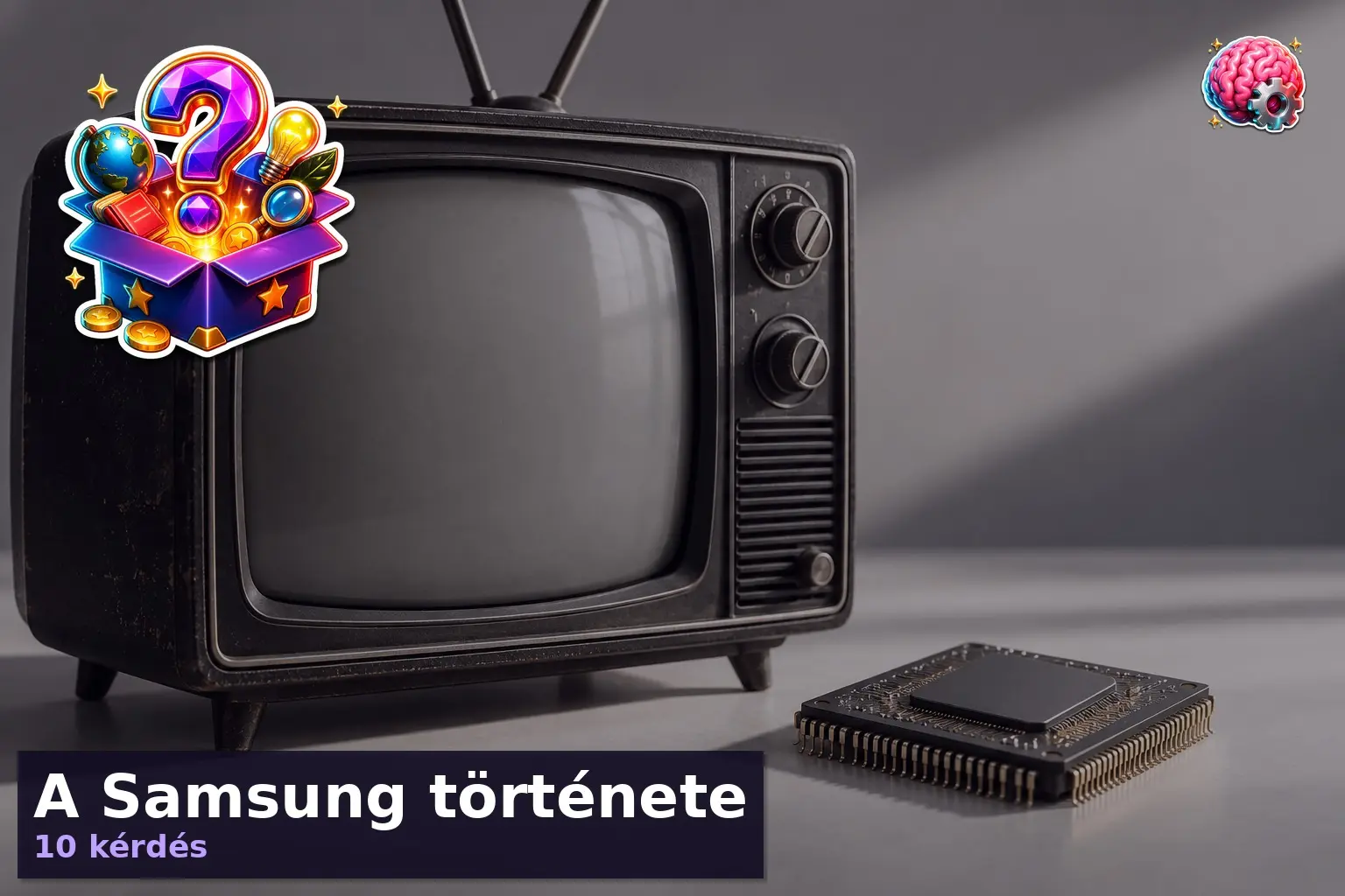 samsung kviz 1789384136012