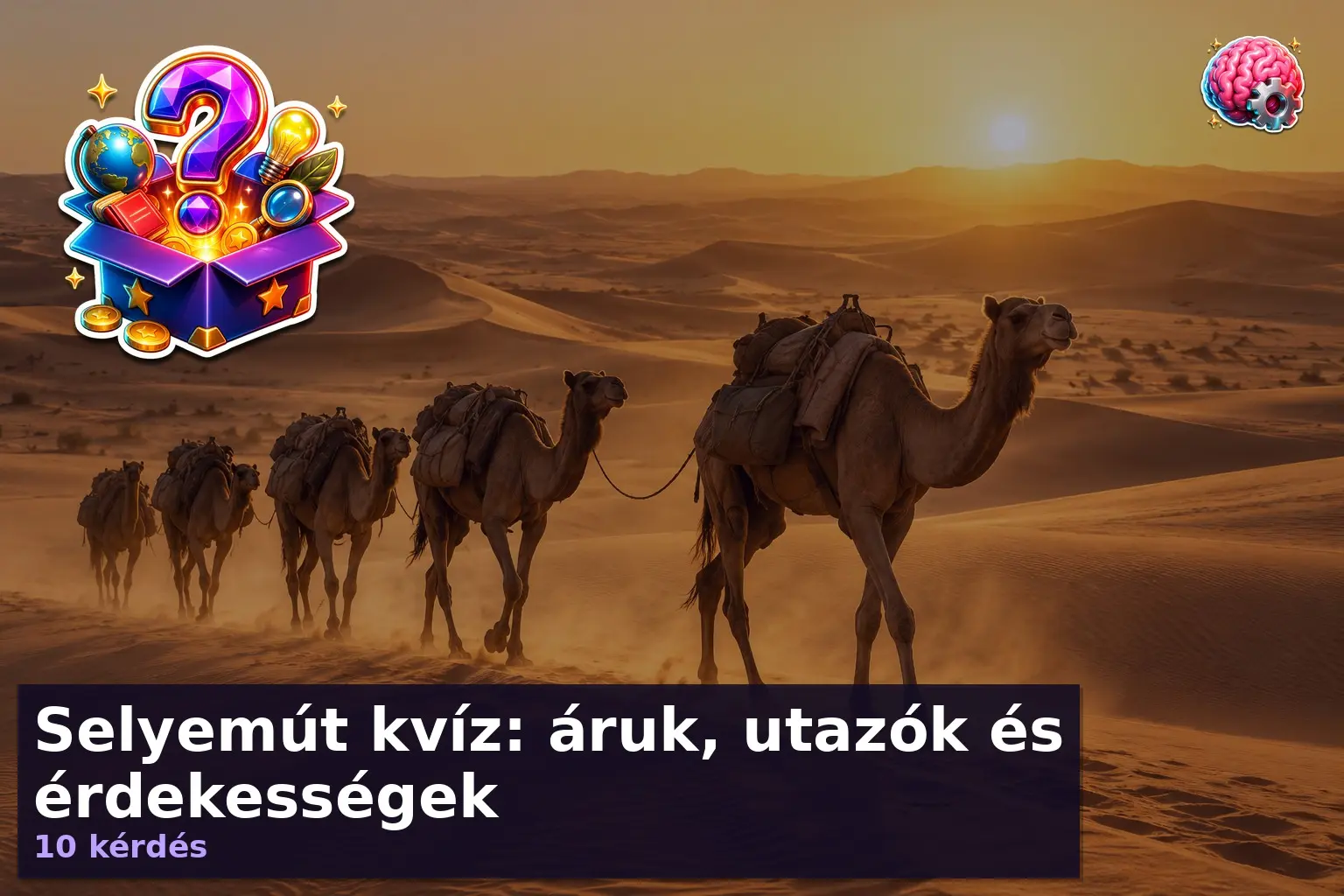 selyemut kviz 1790767962984