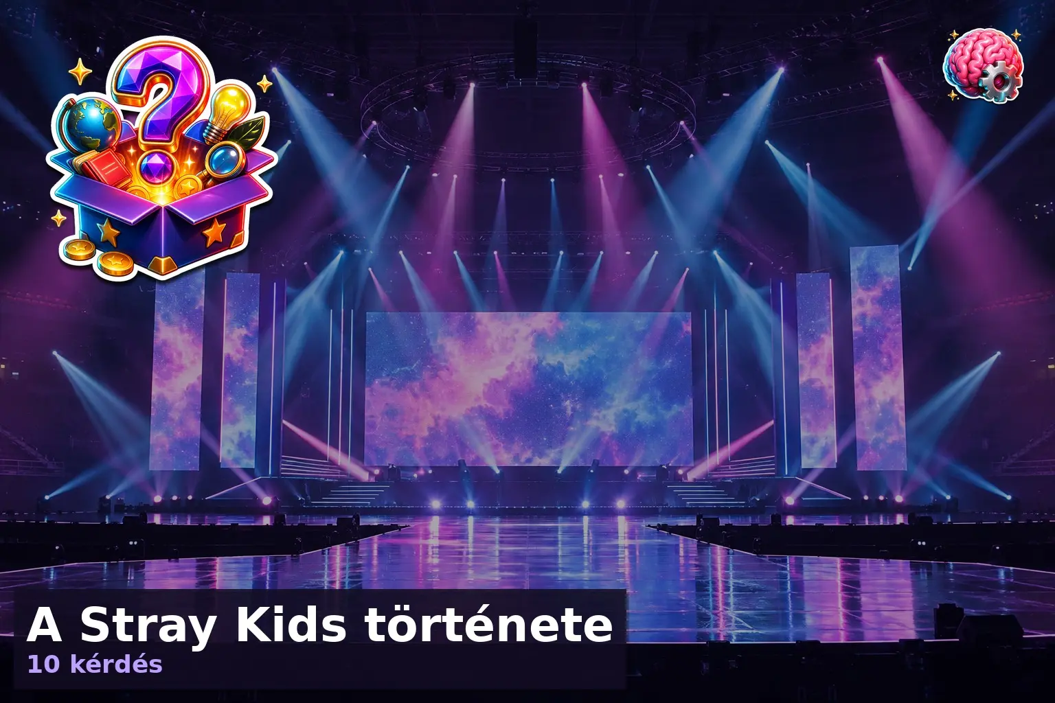stray kids kviz 1789632199554