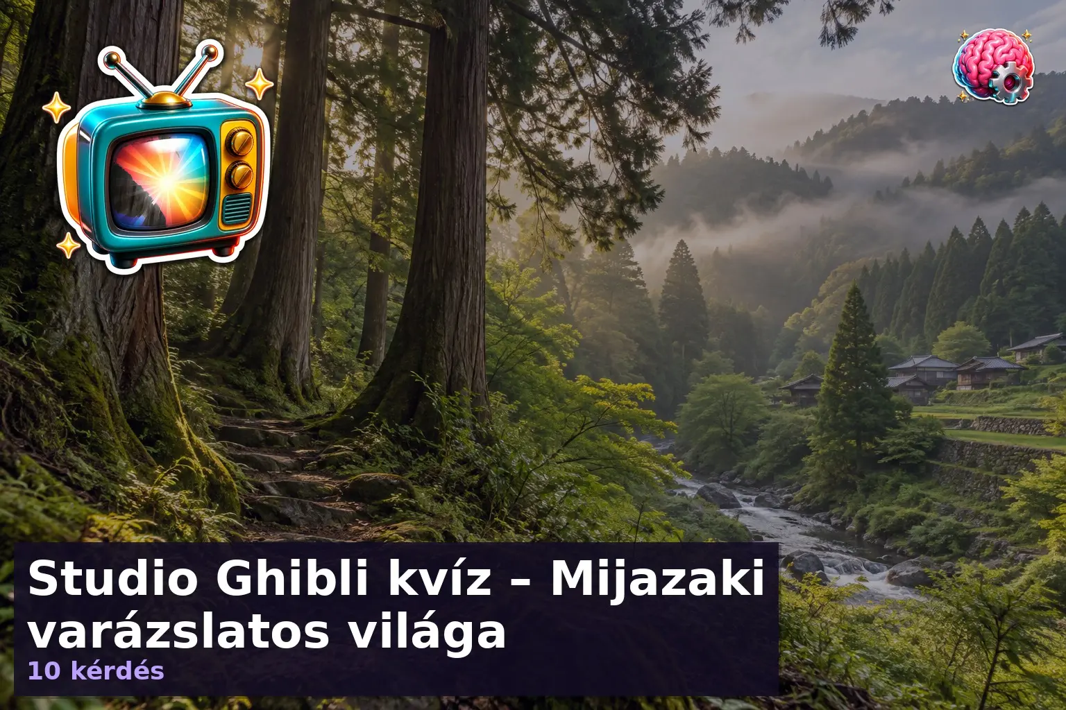 Studio Ghibli kvíz – Mijazaki varázslatos világa 1 studio ghibli kviz 1790338731472