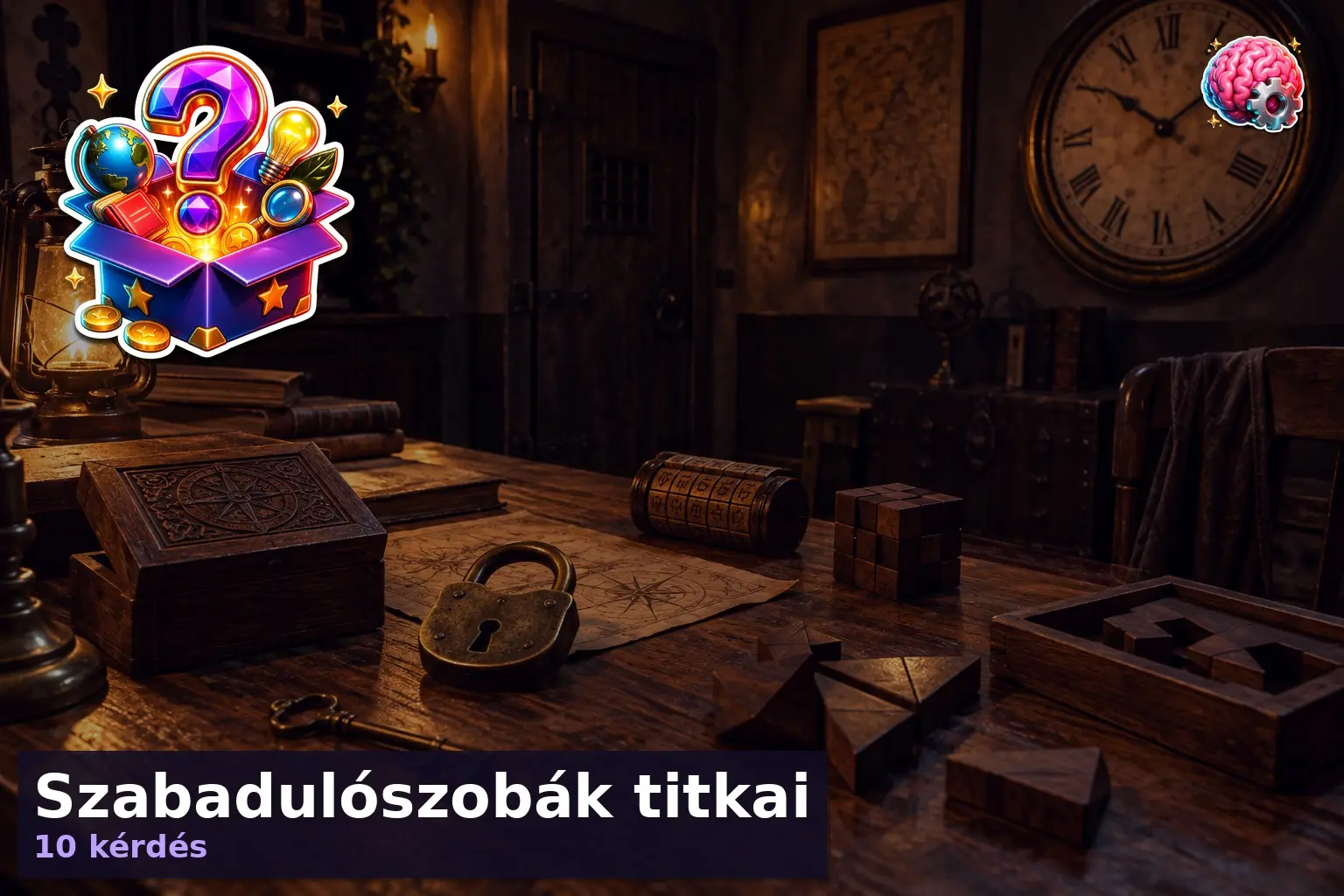 szabaduloszobak kviz 1789630778748
