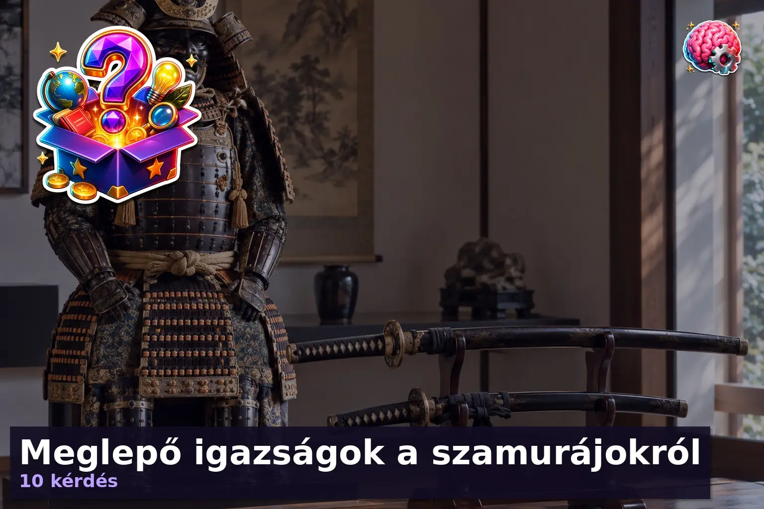 szamuraj kviz 1789388422213