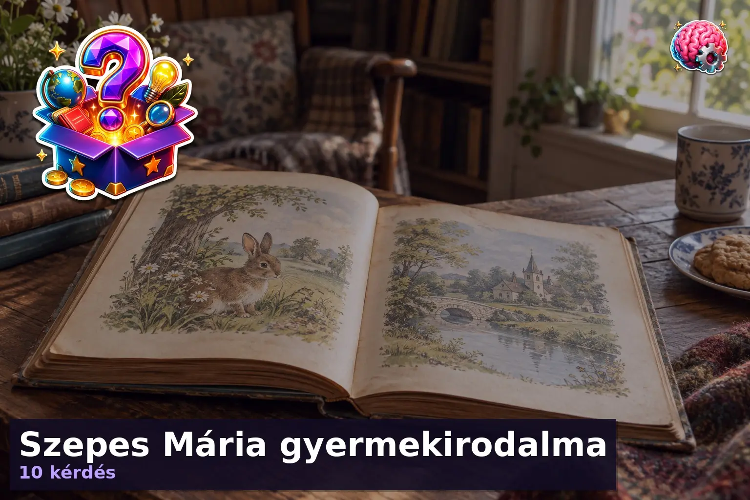 szepes maria kviz 1789388213818