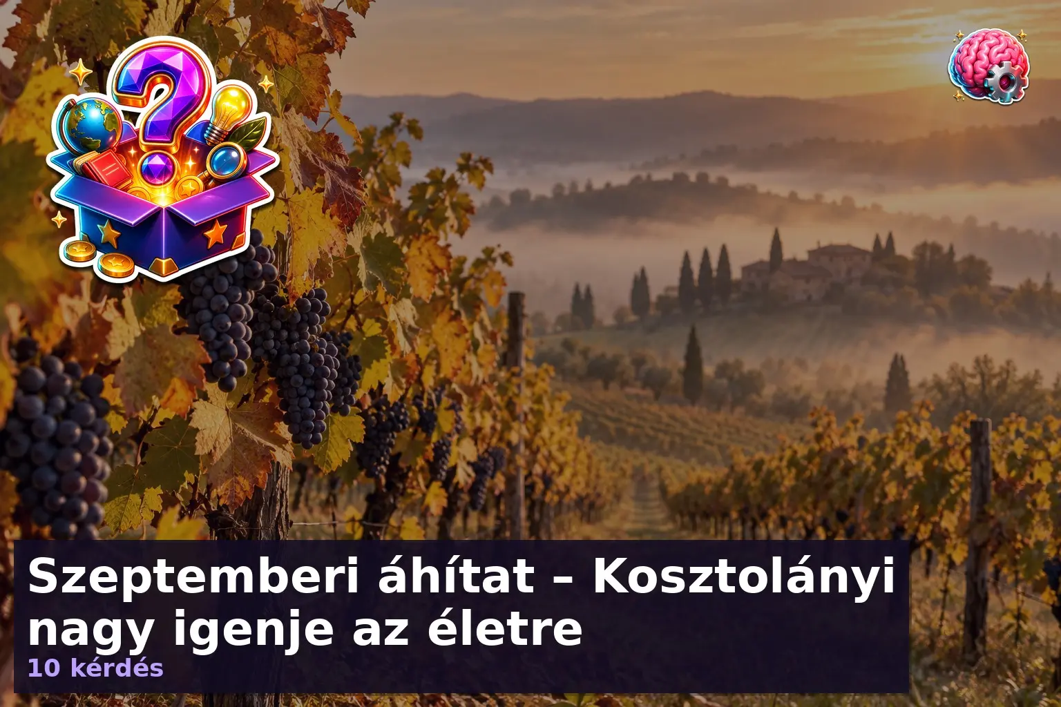szeptemberi ahitat kviz 1789361108017