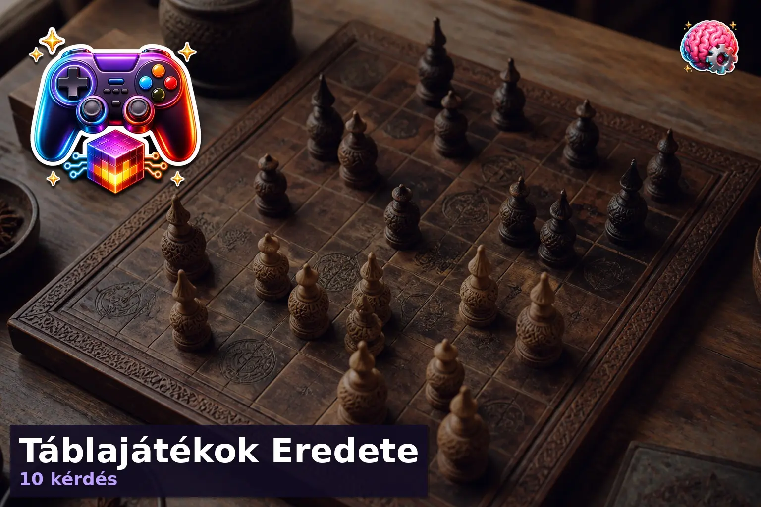 tablajatekok kviz
