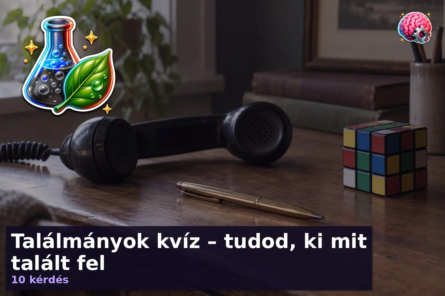talalmanyok kviz 1789820066735