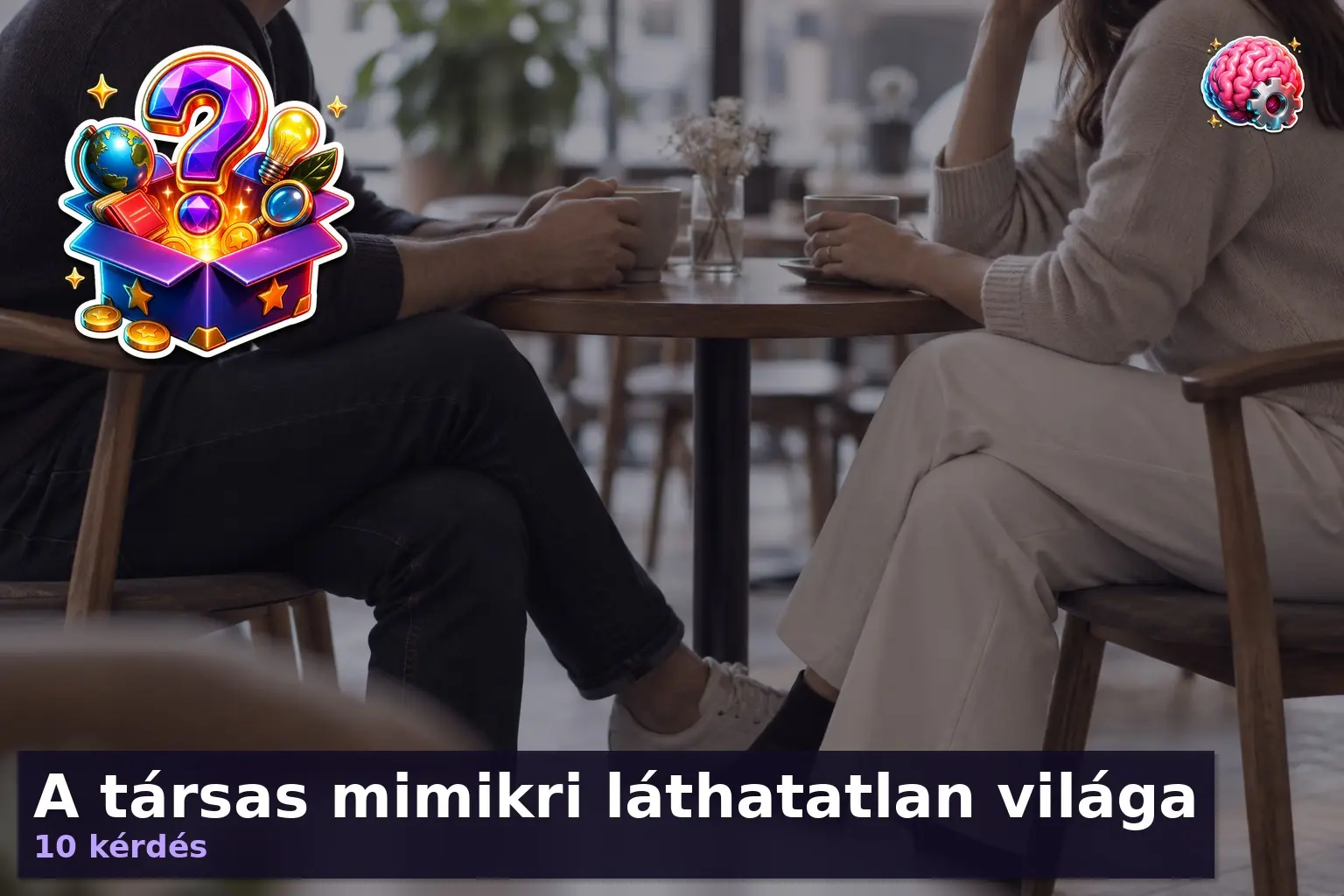 tarsas mimikri lathatatlan vilaga 1789633777128