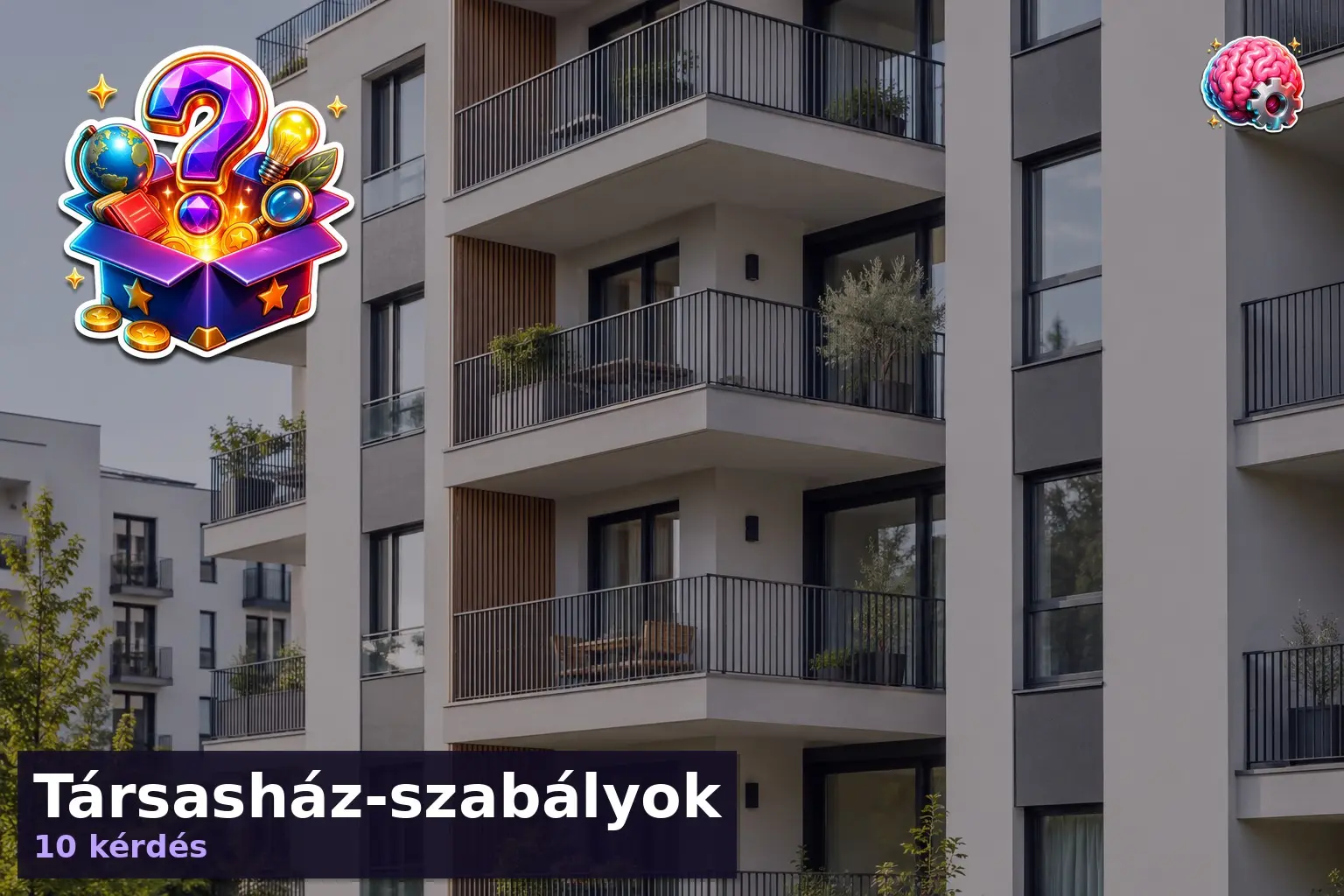 tarsashaz kviz 1789550482455