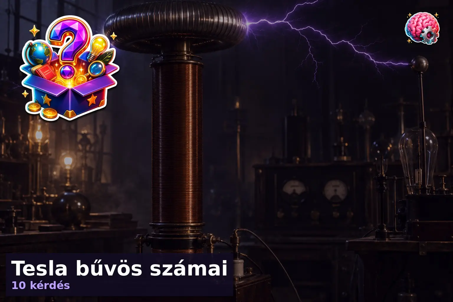 tesla szamai kviz 1789383309861