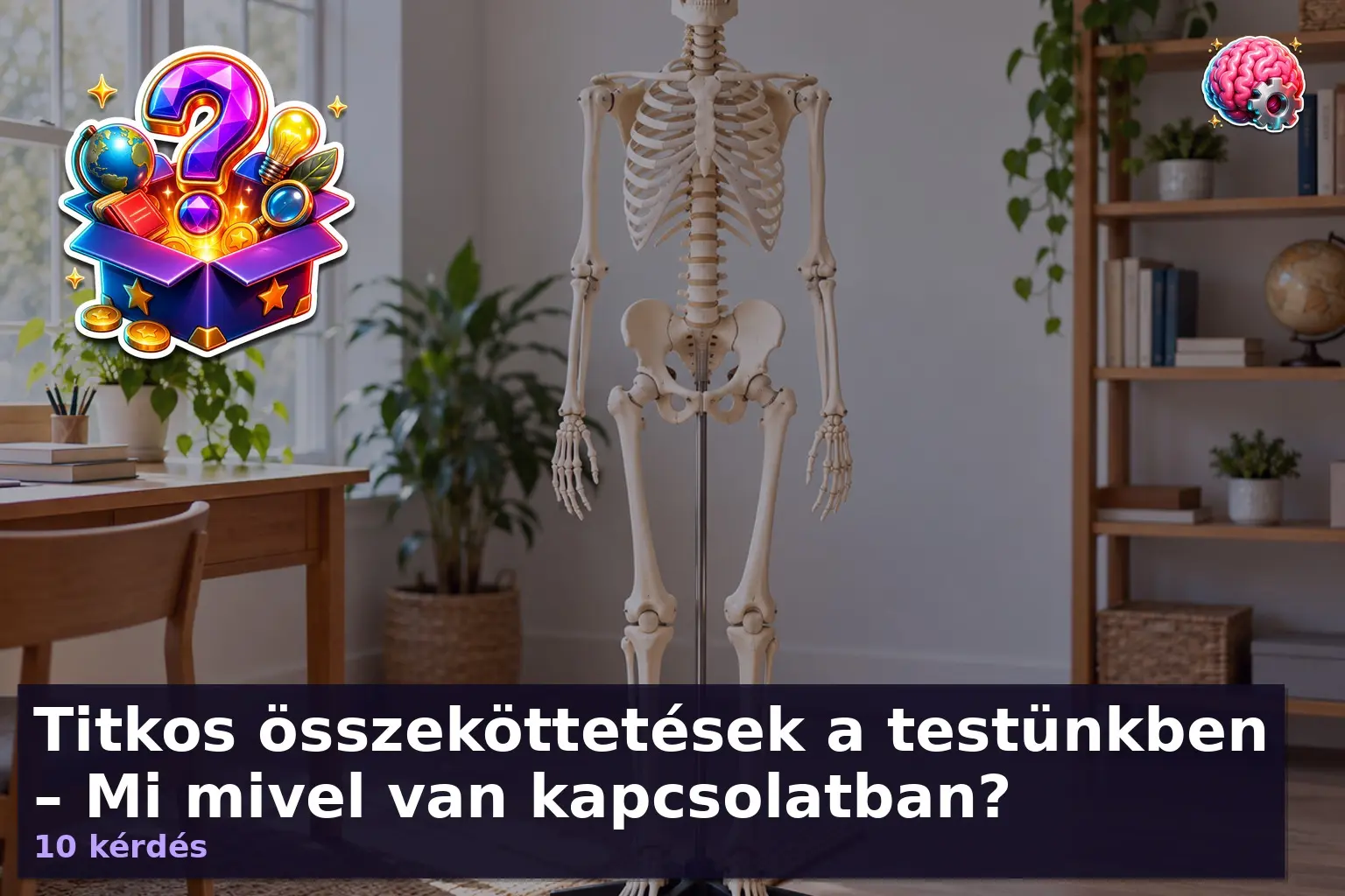 testunk titkos osszefuggesei 1790773423204