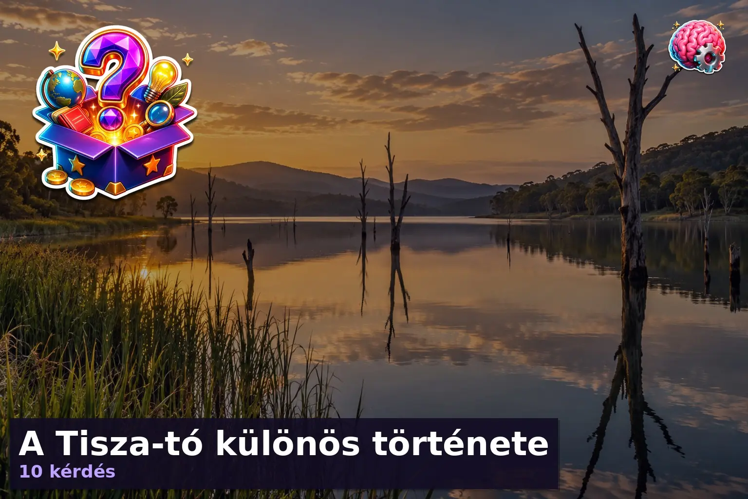 tisza to kulonos 1789630227564