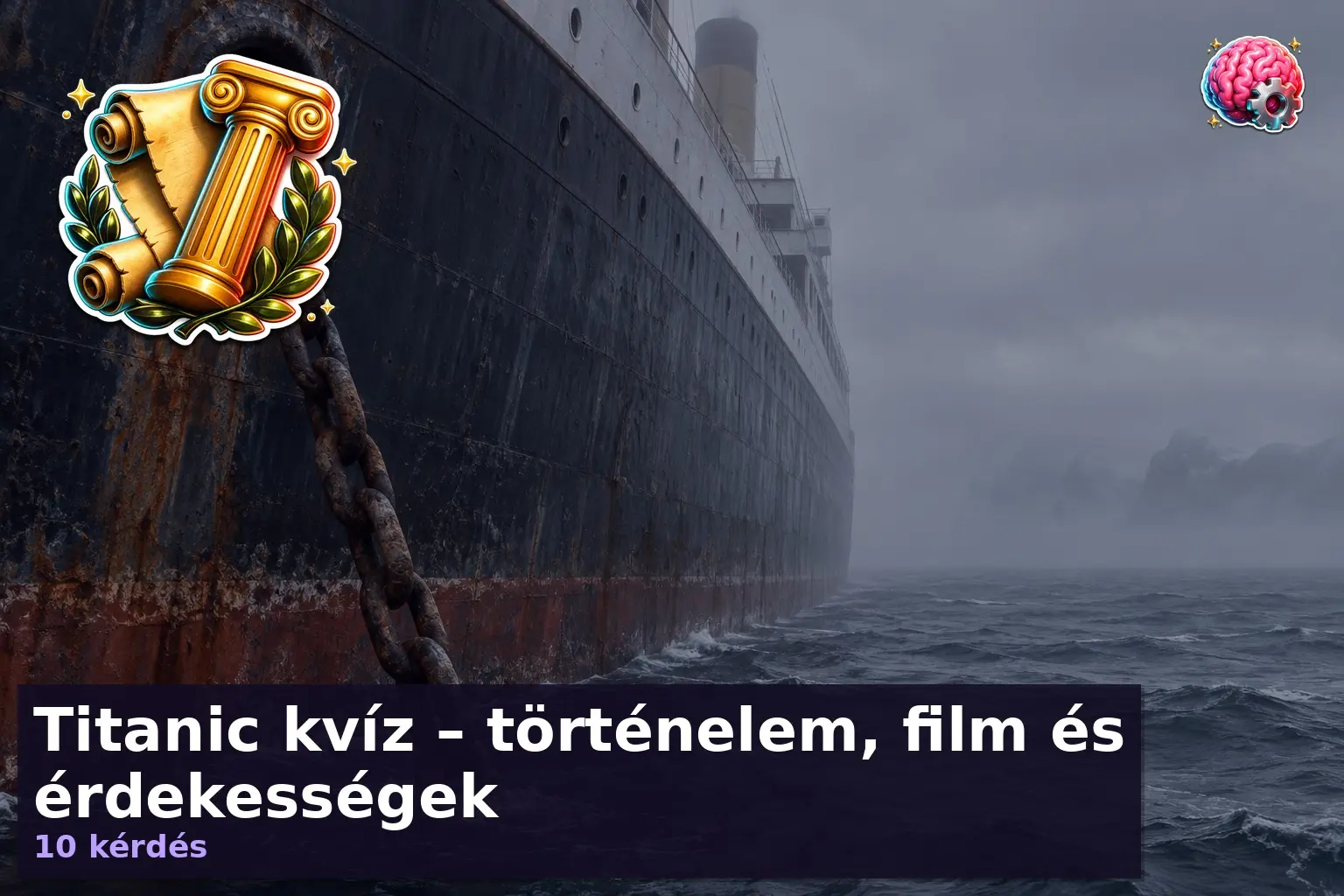 titanic kviz 1790336809227