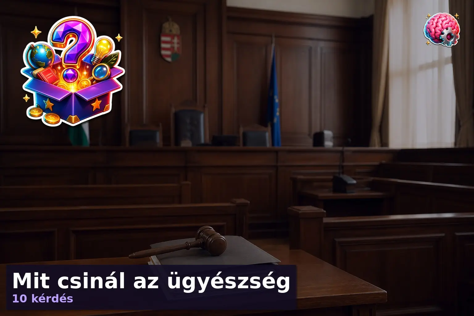 ugyeszseg kviz