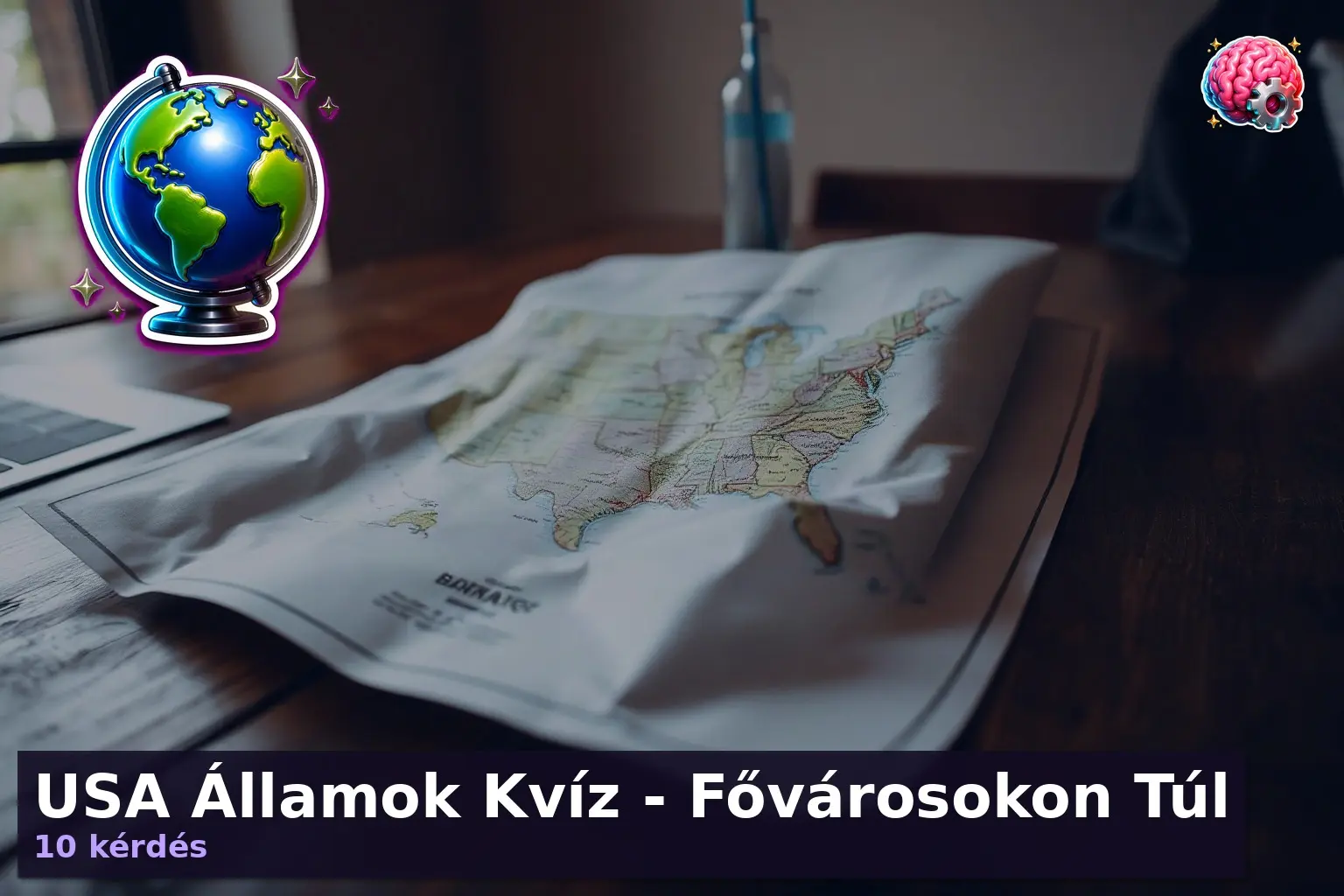 usa allamok fovarosokon tul 1789646060780