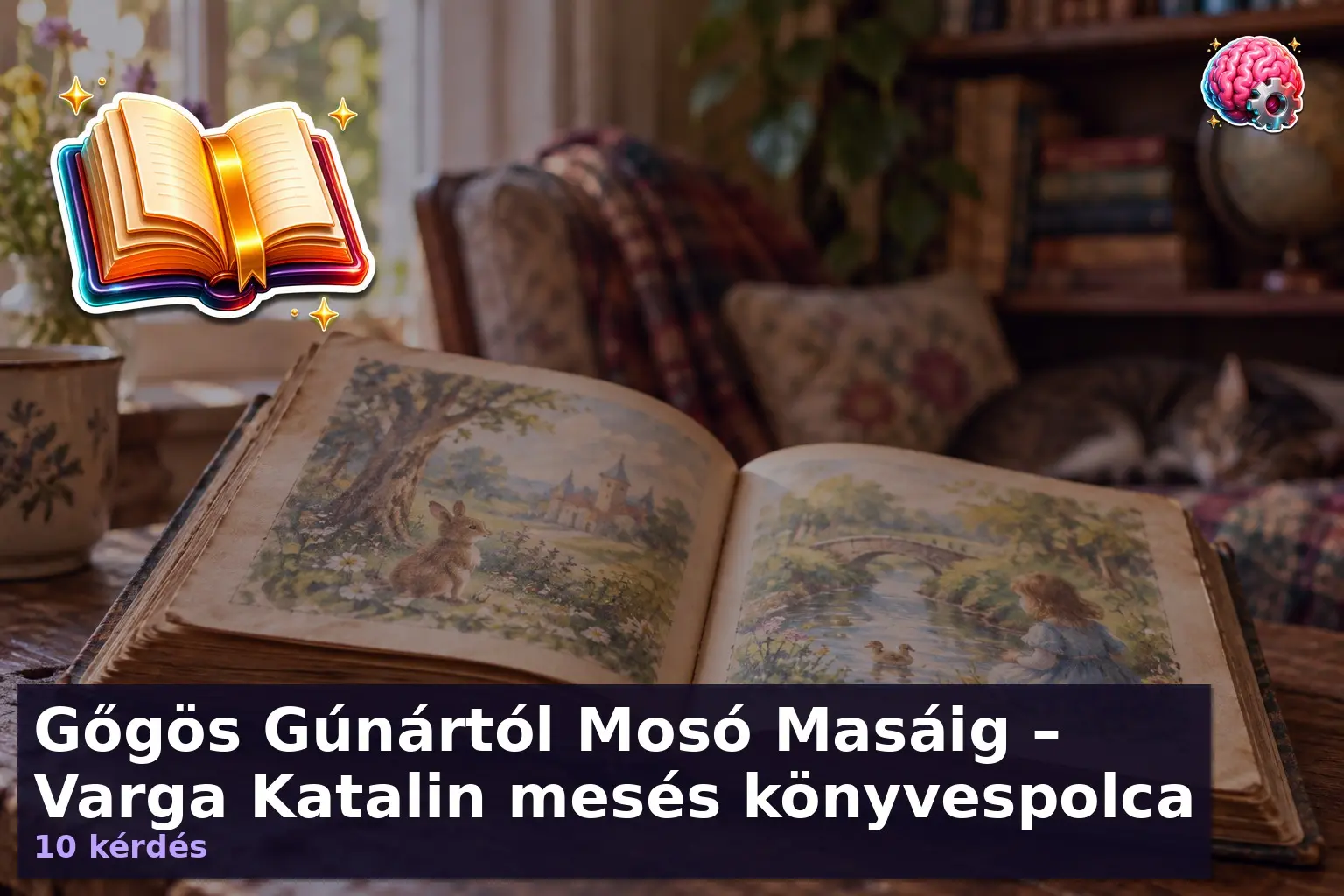 varga katalin kviz 1789550421652