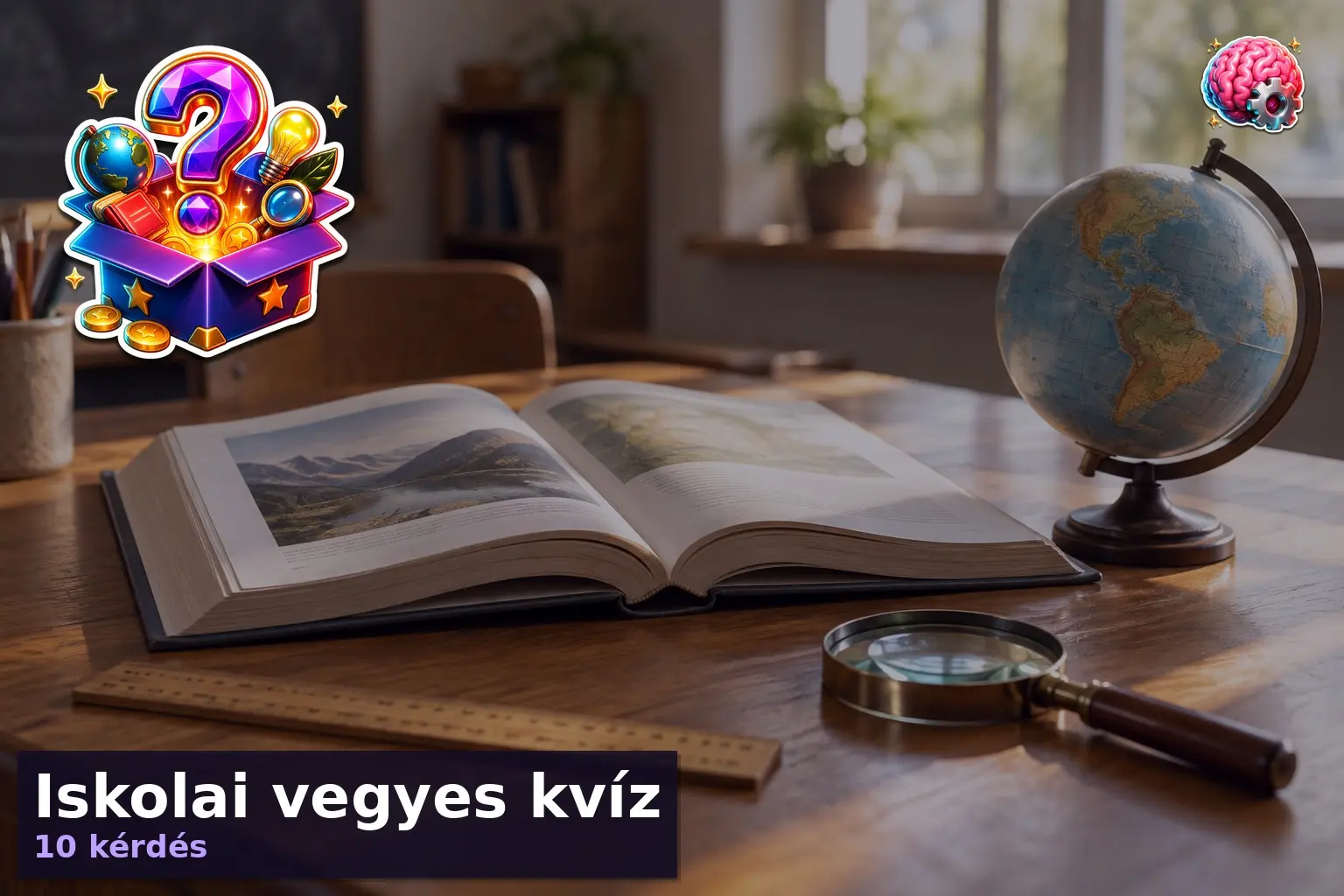 vegyes kviz 1789360282320