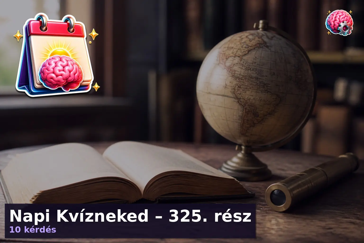vegyes kviz 325