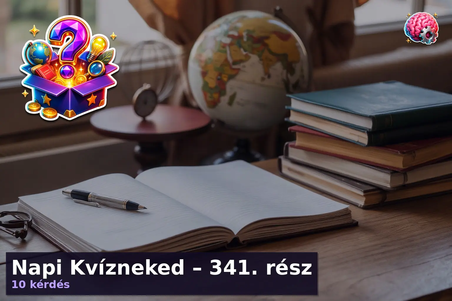 vegyes kviz 341 1789706555753