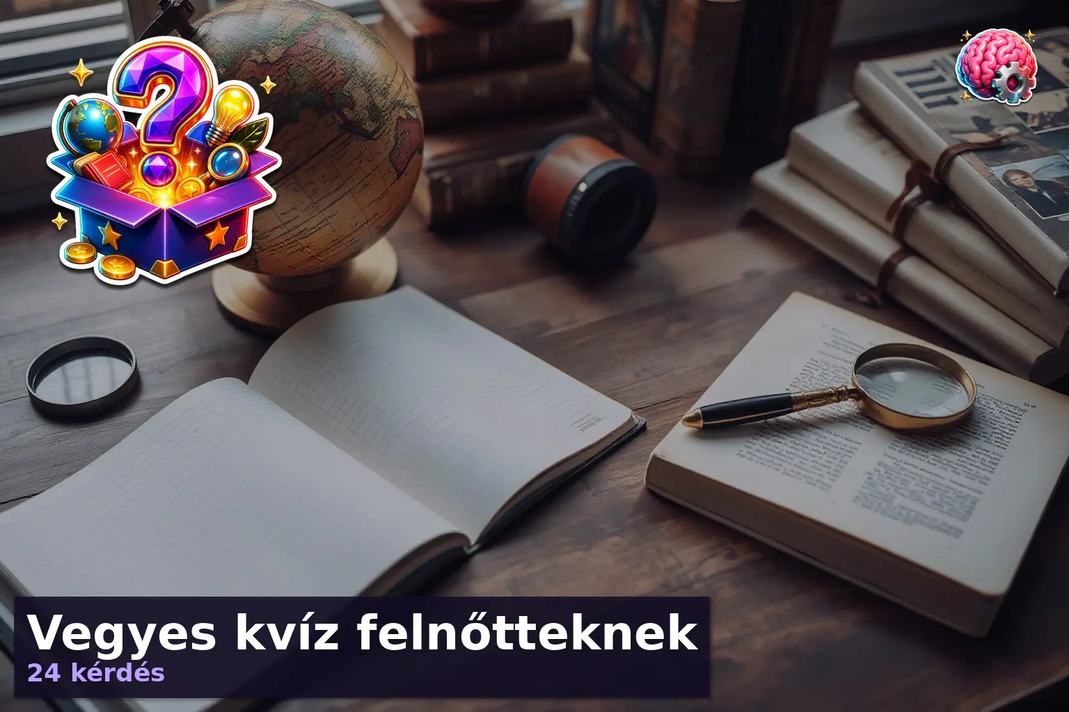 Vegyes kvíz felnőtteknek 1 vegyes kviz felnotteknek 1789651230529