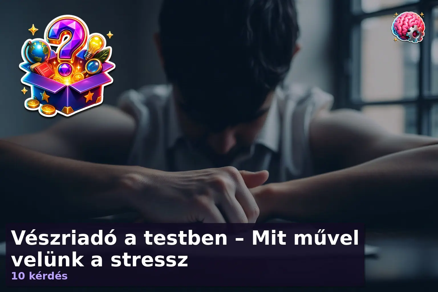 veszriado testben mit muvel 1789644686436