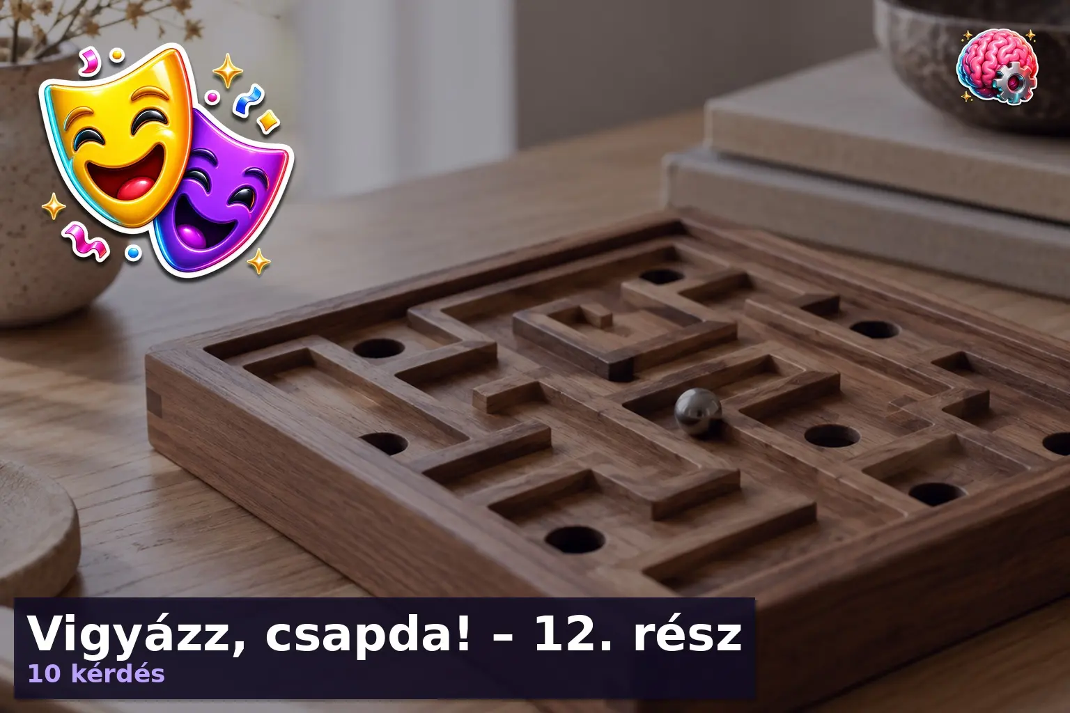vicces kviz csapda 12 1789024666307