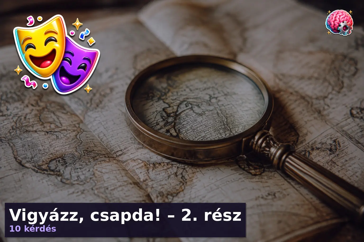 vicces kviz csapda kerdesek 2 1788766660539