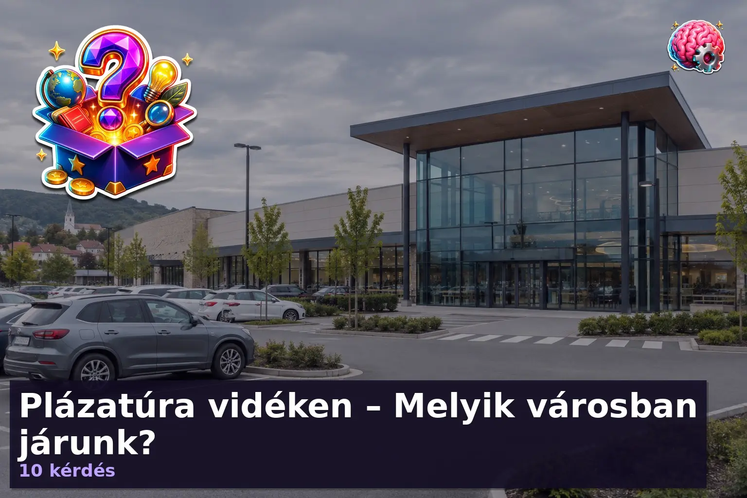 videki plazak kviz 1789893657699