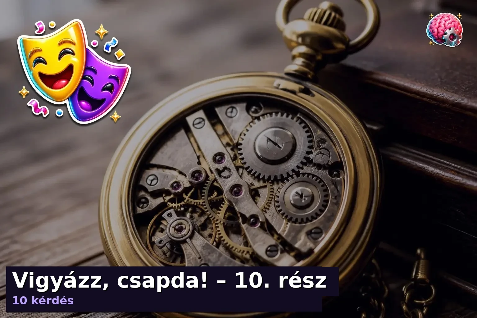 vigyazz csapda 10 resz 1789372670