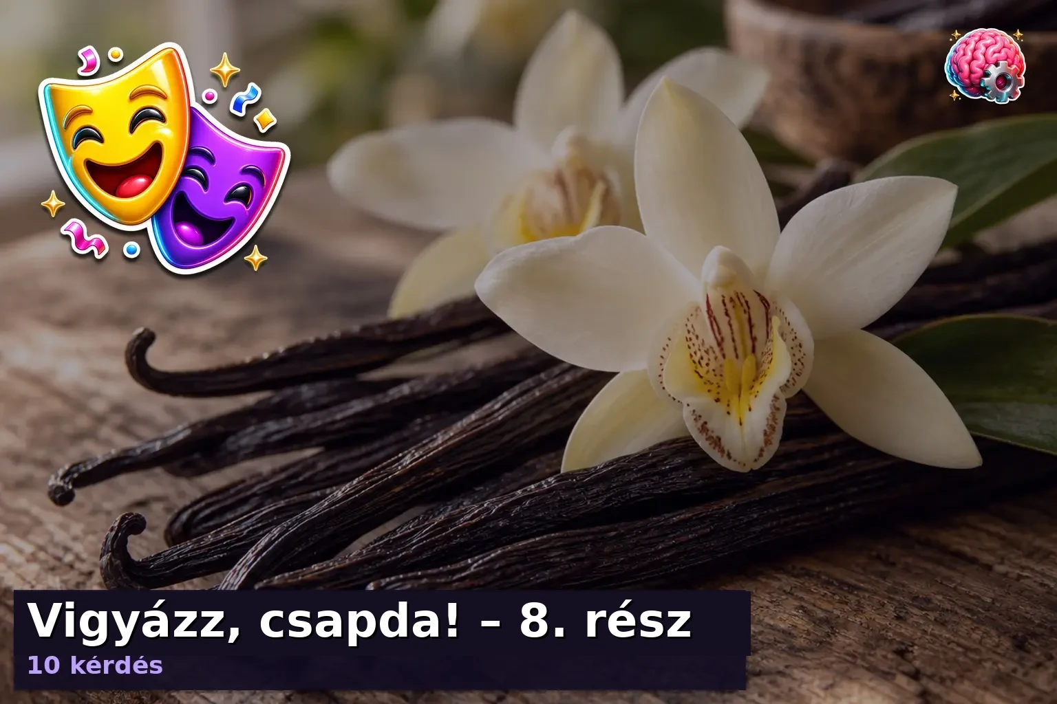 vigyazz csapda 8 resz 1789372670