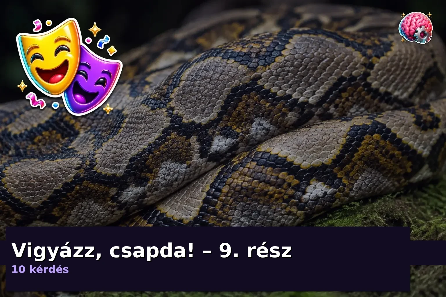 vigyazz csapda 9 resz 1789372670
