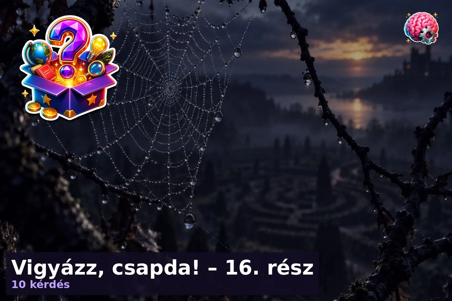 vigyazz csapda kviz 16 resz 1789632347527
