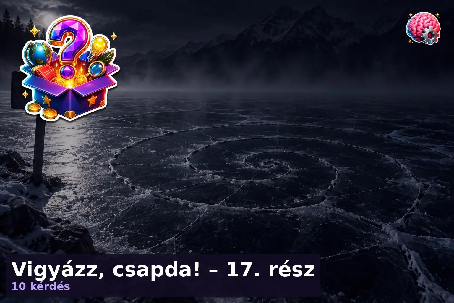 vigyazz csapda kviz 17 resz 1789632354254