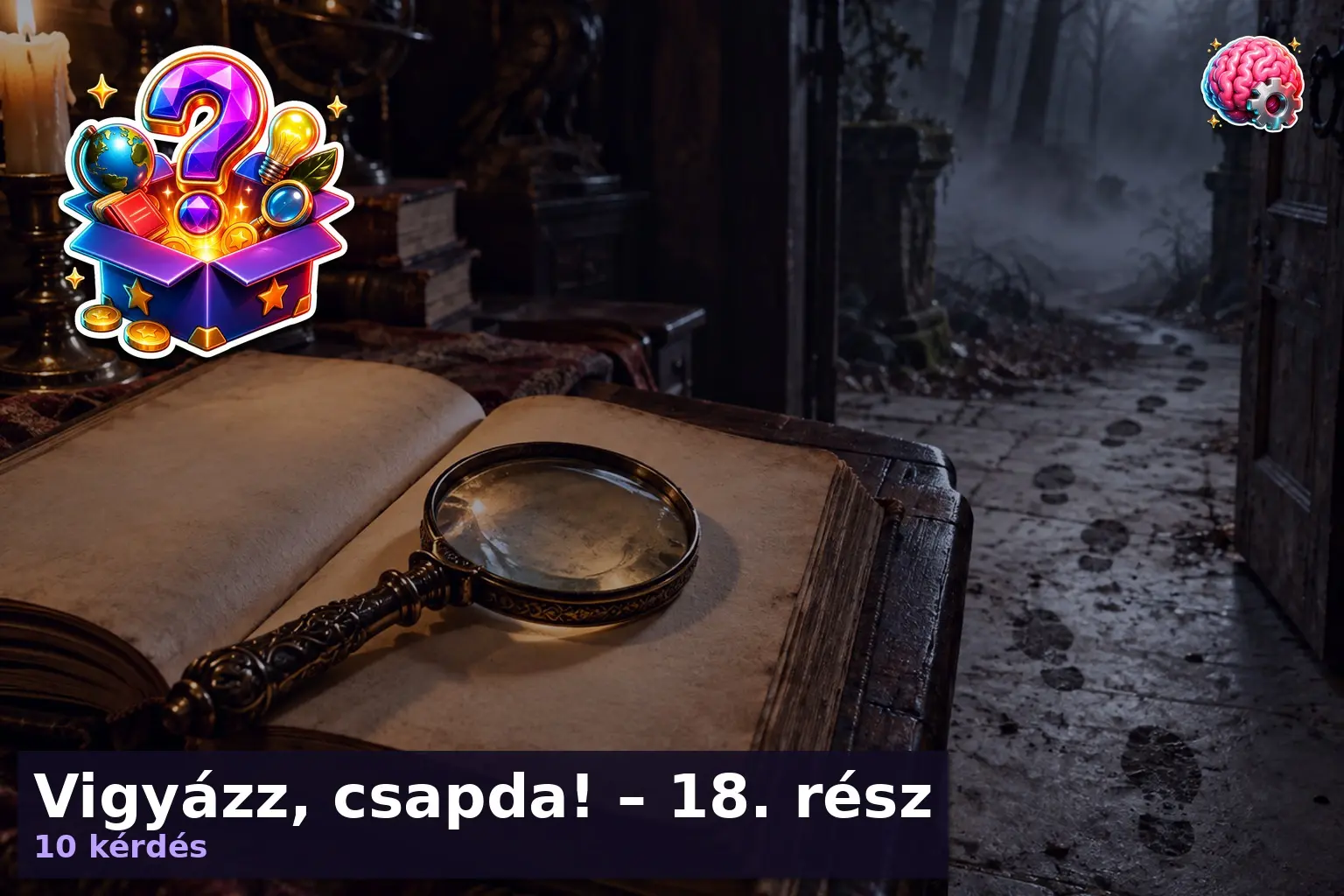 vigyazz csapda kviz 18 resz 1789632396736