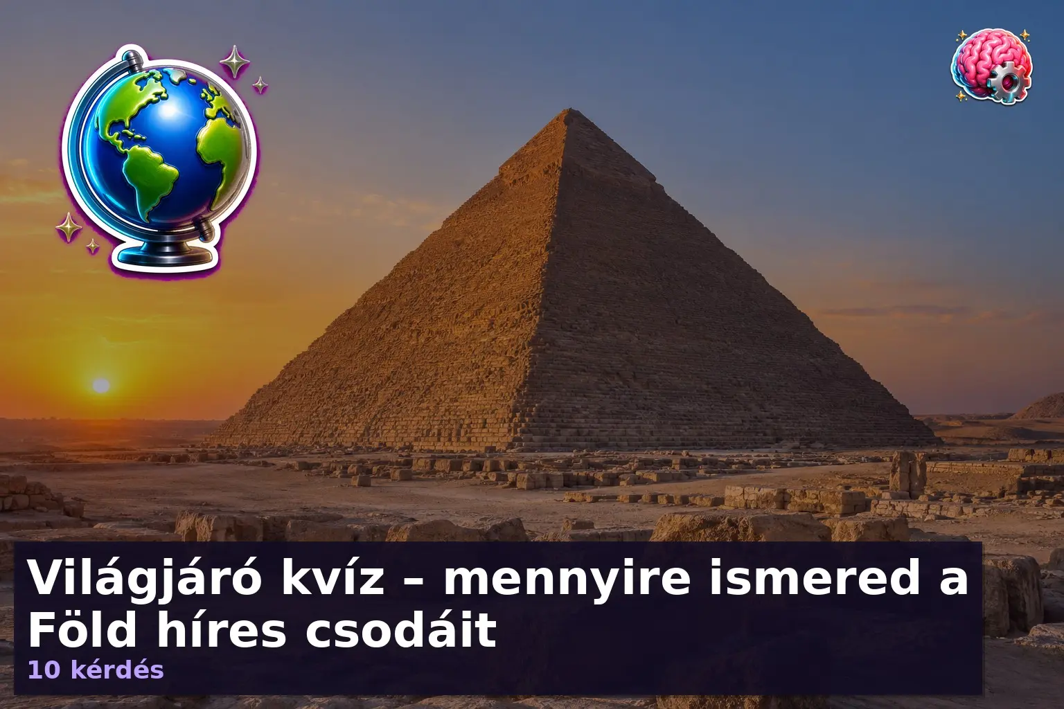 vilag csodai kviz 1789815682669