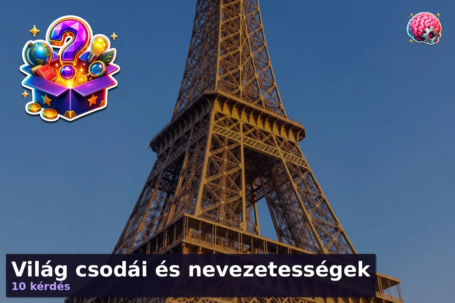 vilag nevezetessegei kviz 1789387065211