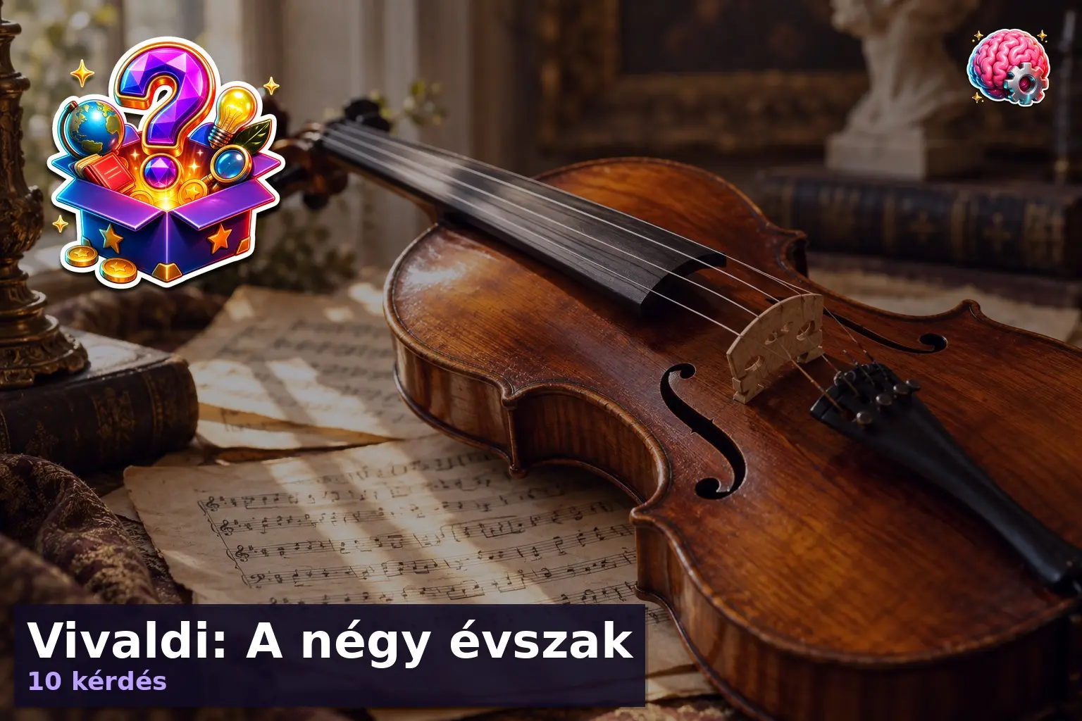Vivaldi: A négy évszak 1 vivaldi negy evszak kviz 1789384950650
