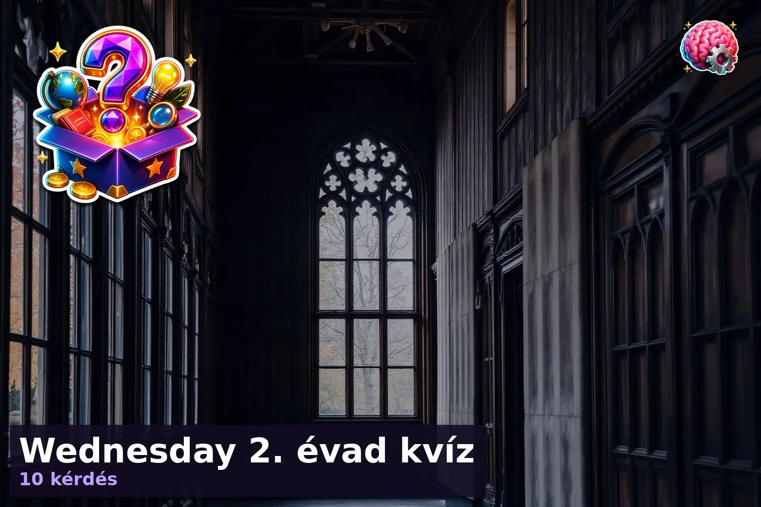 wednesday 2 evad kviz 1789645567884