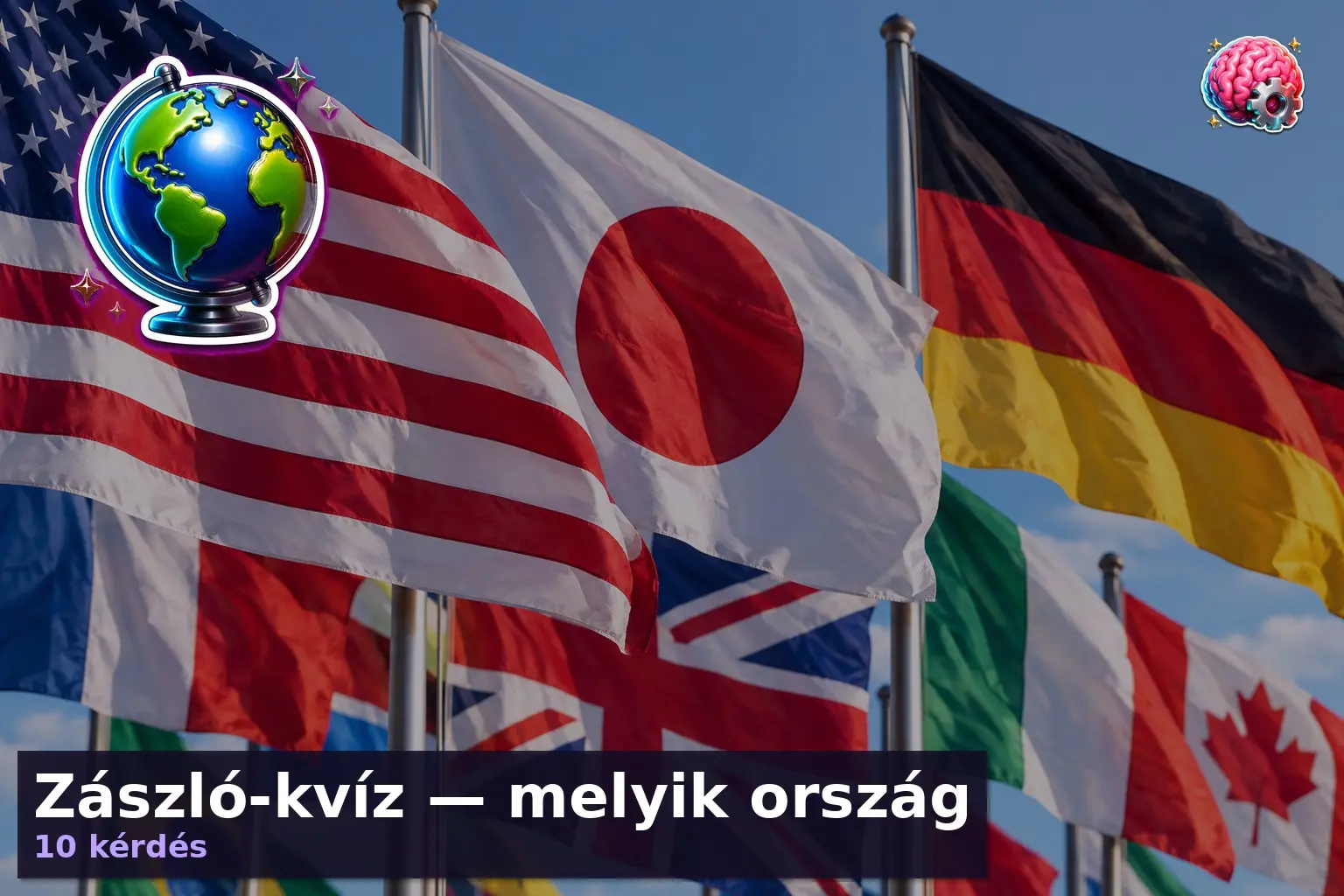 zaszlo kviz melyik orszag 1789810606907
